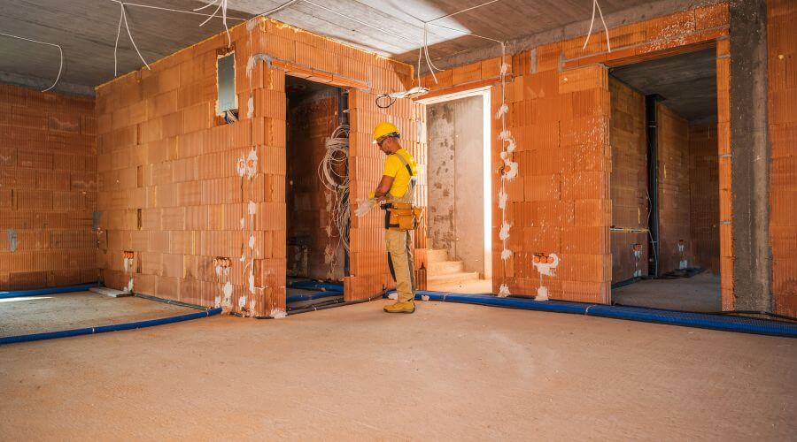 Professional residential roofers in Vilas, CO