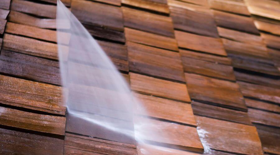 Roof Repair in Vilas, CO